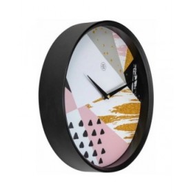 Orologio da Parete Nextime 7354 30 cm