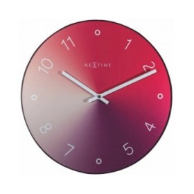 Orologio da Parete Nextime 8194RO 40 cm