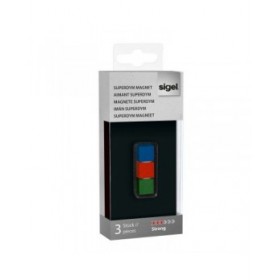 Calamite Sigel GL720