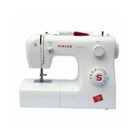 Macchina da Cucire Singer 2250 Bianco