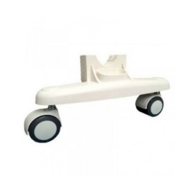 Rotelle per Radiatore Cointra 14797