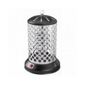 Braciere Grupo FM BL1450 450 W