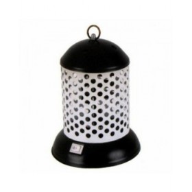 Braciere Grupo FM BL1450 450 W