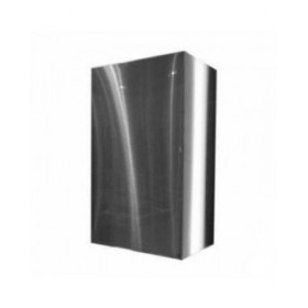 Filtro Metallico per Aspiratore Cucina Teka 024755