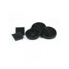 Filtro Metallico per Aspiratore Cucina Cata 2825263