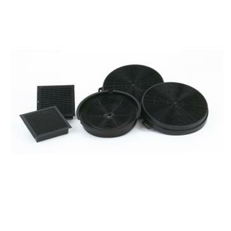 Filtro Metallico per Aspiratore Cucina Cata 2825263