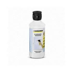 Puliscivetri Kärcher RM500 500 ml (500 ml)