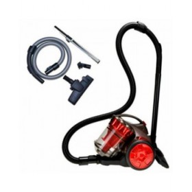Aspirapolvere Ciclonico COMELEC ASP2209 79 dB 700W Multicolore 700 W
