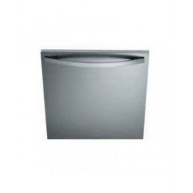Pezzi di ricambio Teka 575 6906 Lavastoviglie