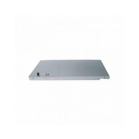 Accessorio Balay WZ10190 Lavatrice