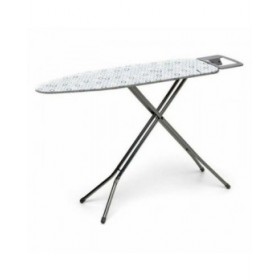 Asse da Stiro Rayen 6133.01 Plastica 113 x 34 cm