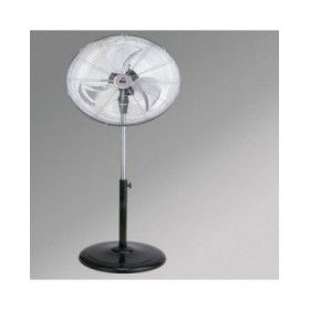 Ventilatore a Piantana Grupo FM 756101535 90W 150 W