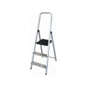 Scala Altipesa 303N Alluminio 3 Gradini