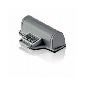Batteria per Aspirapolvere Karcher 2.633-123.0