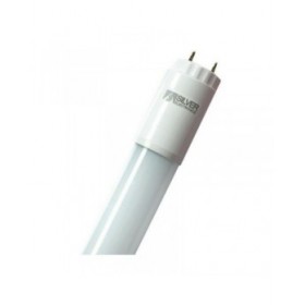 Tubo LED Silver Electronics T8 ECO 1,5 m 6000K 22W 22 W 58 W