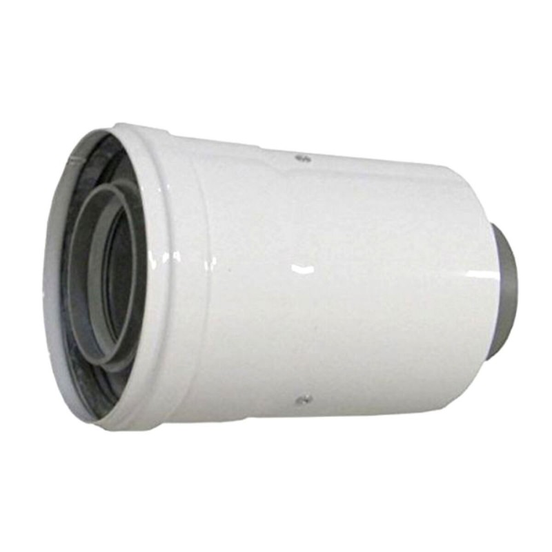 Kit di installazione Ariston Thermo Group 3318079