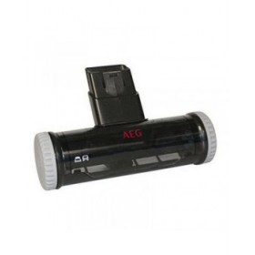 Spazzola per Aspirapolvere AEG 900 923 047
