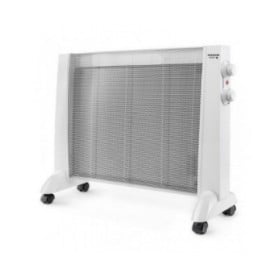 Radiatore Taurus Neant Bianco 1600 W