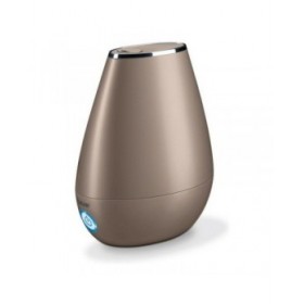 Umidificatore Beurer 681.17 2 L 20W 200 ml