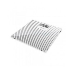 Bilancia Digitale da Bagno UFESA BE0907 150 Kg Acciaio inossidabile 29 x 28 cm