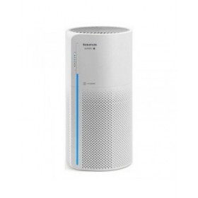 Purificatore dell'Aria Taurus AP2030 Bianco