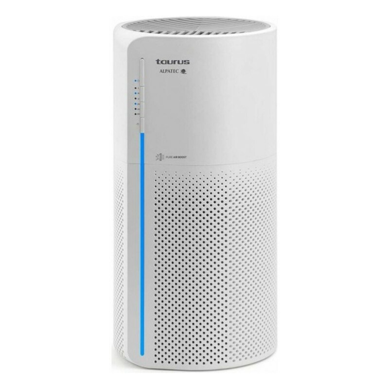 Purificatore dell'Aria Taurus AP2030 Bianco