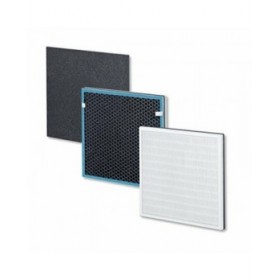 Filtro dell'aria Beurer LR210