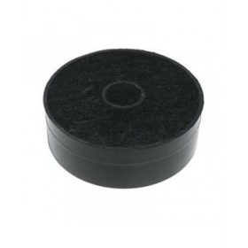 Filtro Metallico per Aspiratore Cucina Mepamsa SMART-ECOLINE