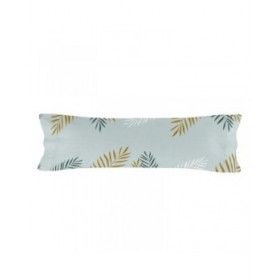 Federa HappyFriday BLANC Multicolore 15 x 1 x 38 cm