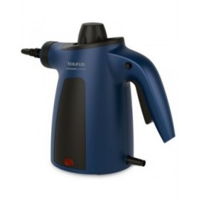 Pulitore a Vapore Taurus 954512000 1050 W