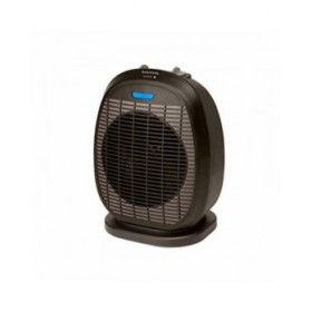 Riscaldamento Taurus 946913000 Nero 2400 W (1 Unità)