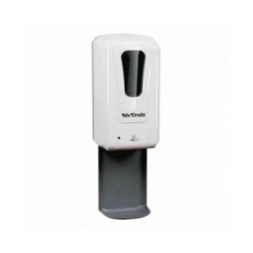 Dispenser con sensore Mx Onda DH2433 1 L