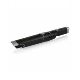 Aspirapolvere a Mano Tristar KR-3150 0,2 L 72 dB Nero 90W