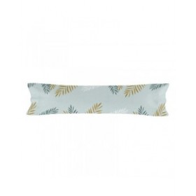 Federa HappyFriday BLANC Multicolore 45 x 155 cm 15 x 1 x 38 cm