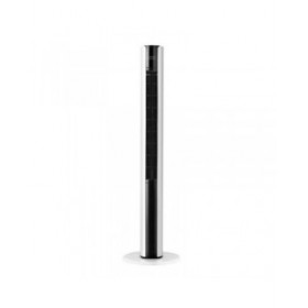 Ventilatore a Torre Taurus 947262000 Bianco 50 W