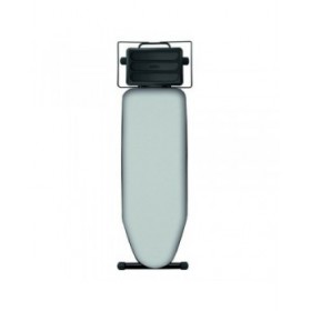 Asse da Stiro Braun IB3001