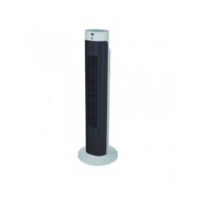 Ventilatore a Torre Grupo FM 65790 76 cm 45 W