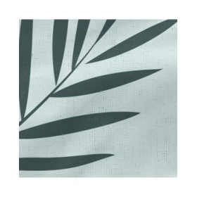 Federa HappyFriday BLANC Multicolore 45 x 155 cm 15 x 1 x 38 cm