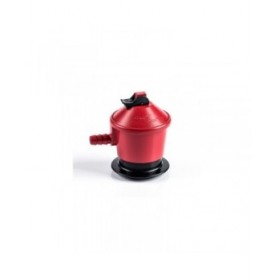 Regolatore di Gas Comgas 50 mbar