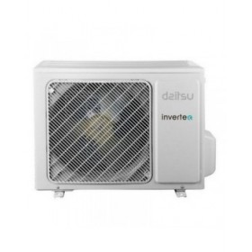 Unità Esterna di Condizionatore DAITSU ELECTRIC ASD21KIDC