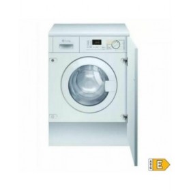 Lavatrice - Asciugatrice Balay 3TW773B 7kg / 4kg 1200 rpm Bianco