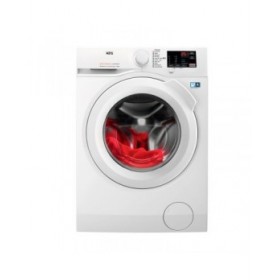 Lavatrice Aeg L6FBI827  8 kg 1200 rpm