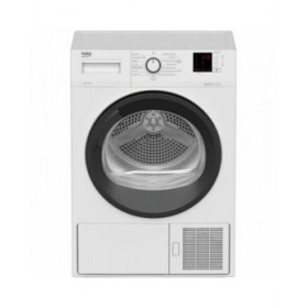 Asciugatrice a condensazione BEKO DHS 7413 GA0 7 kg