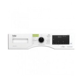 Asciugatrice a condensazione BEKO DH 9532 GAO Bianco