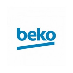 Asciugatrice a condensazione BEKO DH 9532 GAO Bianco