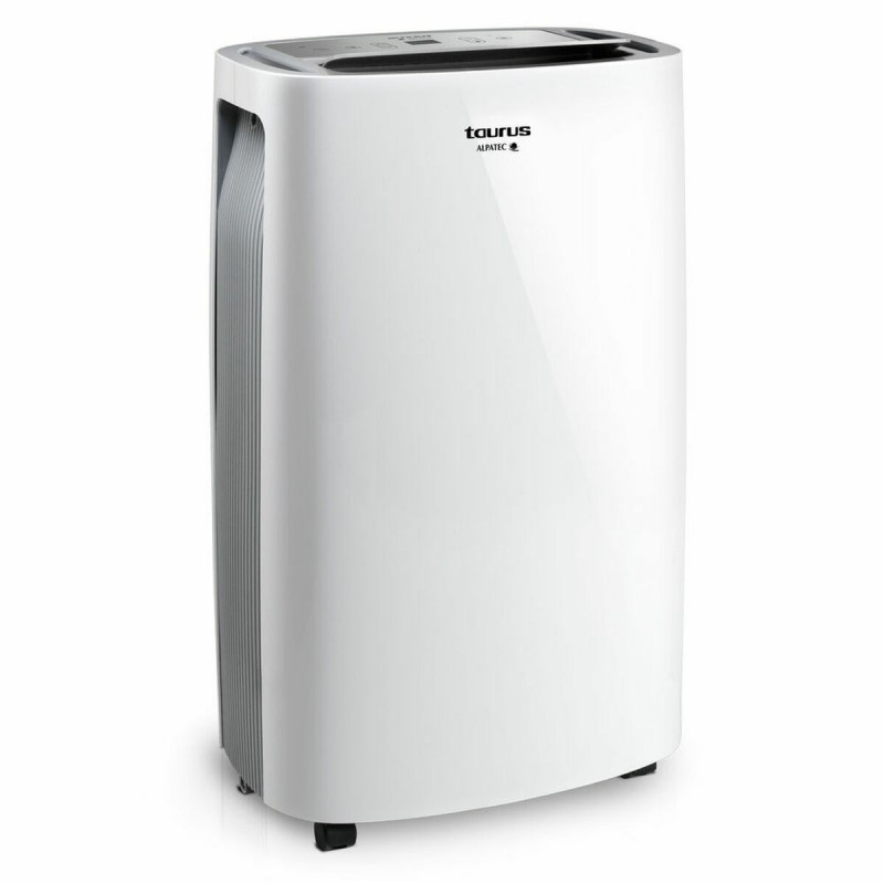 Deumidificatore Taurus 954514000 4 L
