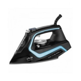 Ferro da Stiro a Vapore UFESA PV2600 2600 W 220 V