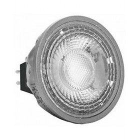 Lampadina LED Silver Electronics 8420738301279 8 W GU5.3 (1 Unità)