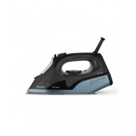 Ferro da Stiro a Vapore Taurus 918689000 2600 W 240 V 2600W