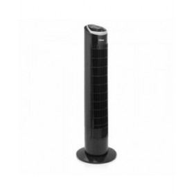 Ventilatore da Terra Tristar VE-5865 40W